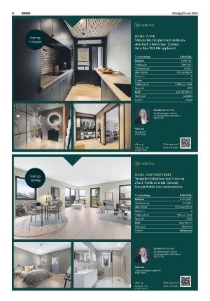 telemarksavisa_bolig-20240320_000_00_00_004.pdf