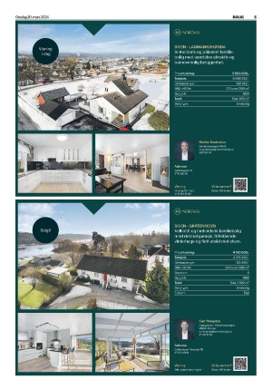 telemarksavisa_bolig-20240320_000_00_00_005.pdf