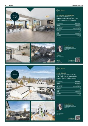 telemarksavisa_bolig-20240320_000_00_00_006.pdf