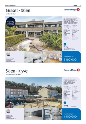 telemarksavisa_bolig-20240320_000_00_00_007.pdf