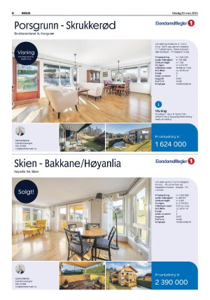 telemarksavisa_bolig-20240320_000_00_00_008.pdf