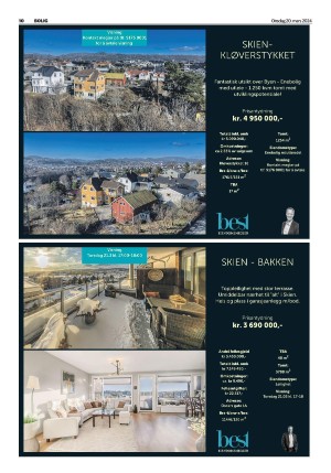 telemarksavisa_bolig-20240320_000_00_00_010.pdf