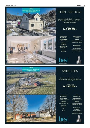 telemarksavisa_bolig-20240320_000_00_00_011.pdf