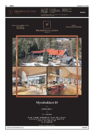 telemarksavisa_bolig-20240320_000_00_00_014.pdf