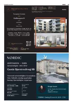 telemarksavisa_bolig-20240320_000_00_00_015.pdf