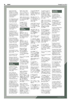 telemarksavisa_bolig-20240320_000_00_00_018.pdf