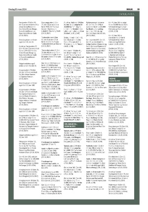 telemarksavisa_bolig-20240320_000_00_00_019.pdf