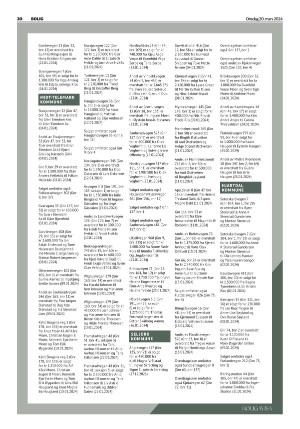 telemarksavisa_bolig-20240320_000_00_00_020.pdf