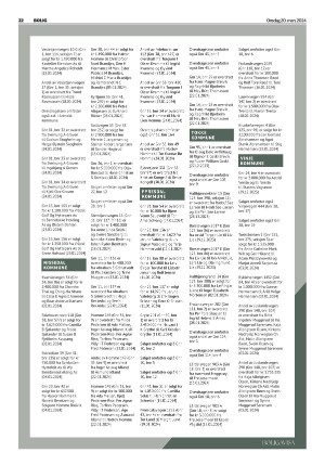 telemarksavisa_bolig-20240320_000_00_00_022.pdf