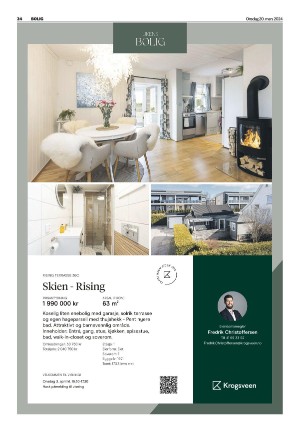telemarksavisa_bolig-20240320_000_00_00_024.pdf