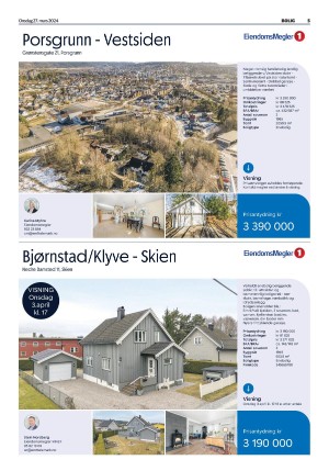 telemarksavisa_bolig-20240327_000_00_00_005.pdf