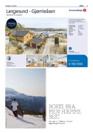 telemarksavisa_bolig-20240327_000_00_00_007.pdf