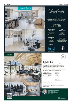 telemarksavisa_bolig-20240327_000_00_00_008.pdf