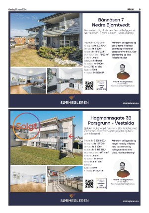 telemarksavisa_bolig-20240327_000_00_00_009.pdf