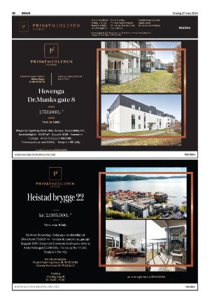 telemarksavisa_bolig-20240327_000_00_00_010.pdf