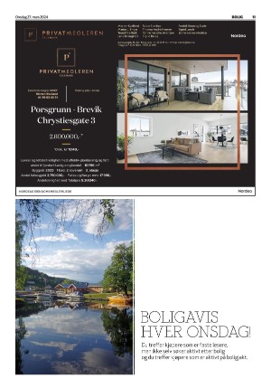 telemarksavisa_bolig-20240327_000_00_00_011.pdf