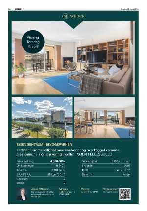 telemarksavisa_bolig-20240327_000_00_00_014.pdf