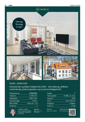 telemarksavisa_bolig-20240327_000_00_00_016.pdf