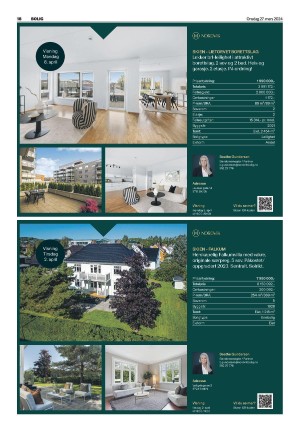 telemarksavisa_bolig-20240327_000_00_00_018.pdf