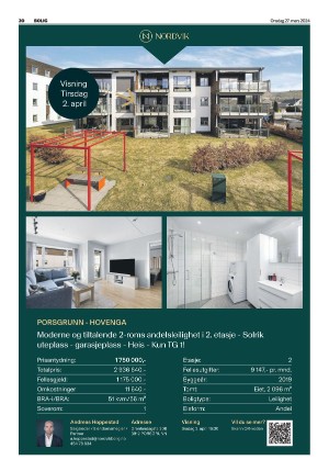 telemarksavisa_bolig-20240327_000_00_00_020.pdf