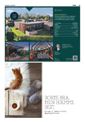 telemarksavisa_bolig-20240327_000_00_00_023.pdf