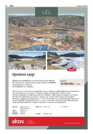 telemarksavisa_bolig-20240327_000_00_00_024.pdf