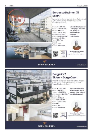 telemarksavisa_bolig-20240403_000_00_00_002.pdf