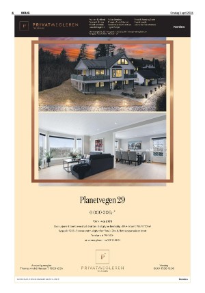 telemarksavisa_bolig-20240403_000_00_00_004.pdf