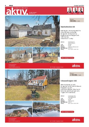 telemarksavisa_bolig-20240403_000_00_00_006.pdf