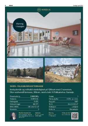 telemarksavisa_bolig-20240403_000_00_00_008.pdf