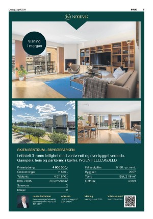 telemarksavisa_bolig-20240403_000_00_00_009.pdf