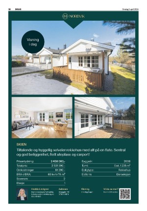 telemarksavisa_bolig-20240403_000_00_00_010.pdf