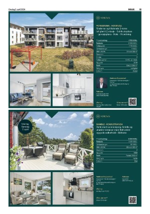 telemarksavisa_bolig-20240403_000_00_00_015.pdf