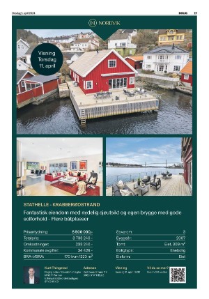 telemarksavisa_bolig-20240403_000_00_00_017.pdf