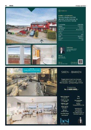telemarksavisa_bolig-20240403_000_00_00_018.pdf