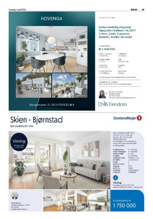 telemarksavisa_bolig-20240403_000_00_00_019.pdf