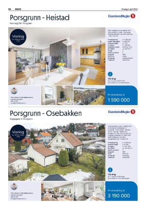 telemarksavisa_bolig-20240403_000_00_00_020.pdf
