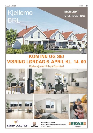 telemarksavisa_bolig-20240403_000_00_00_023.pdf