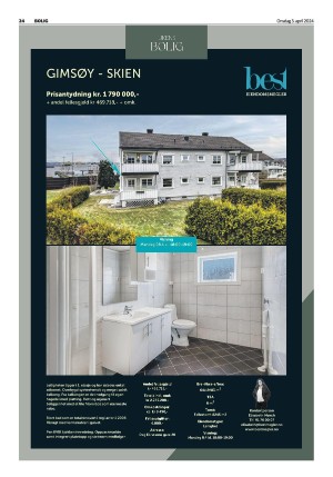 telemarksavisa_bolig-20240403_000_00_00_024.pdf