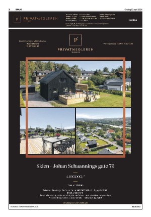 telemarksavisa_bolig-20240410_000_00_00_002.pdf