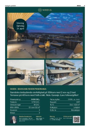 telemarksavisa_bolig-20240410_000_00_00_005.pdf