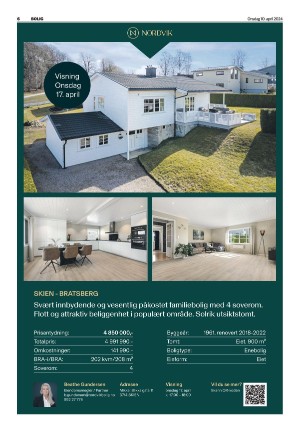telemarksavisa_bolig-20240410_000_00_00_006.pdf