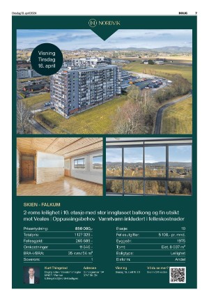telemarksavisa_bolig-20240410_000_00_00_007.pdf