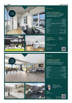 telemarksavisa_bolig-20240410_000_00_00_008.pdf