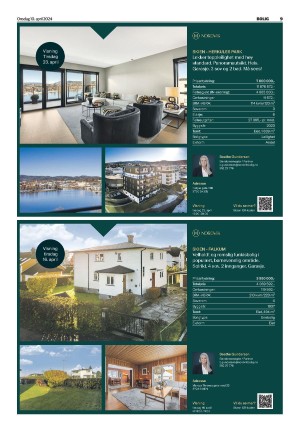 telemarksavisa_bolig-20240410_000_00_00_009.pdf