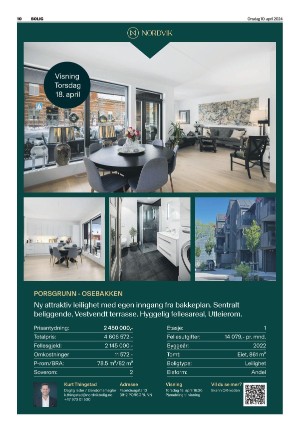 telemarksavisa_bolig-20240410_000_00_00_010.pdf