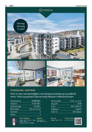 telemarksavisa_bolig-20240410_000_00_00_012.pdf