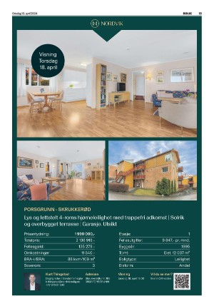 telemarksavisa_bolig-20240410_000_00_00_013.pdf