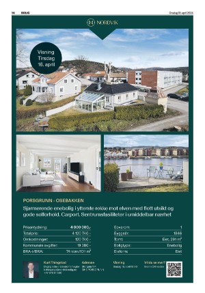 telemarksavisa_bolig-20240410_000_00_00_014.pdf