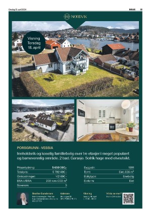 telemarksavisa_bolig-20240410_000_00_00_015.pdf